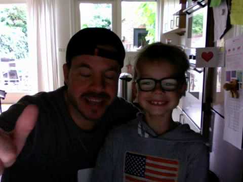 Webcamvideo van 24 september 2015 13:42 (UTC)