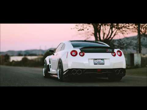 Dropkillers - Batman (Bass Boosted)