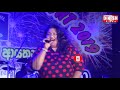 Shanika Wanigasekara Flash Back