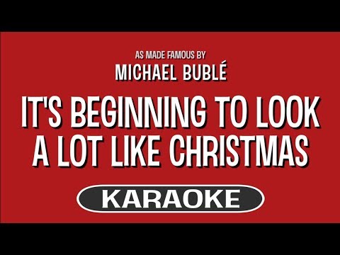 download lagu mp3 mp4 Its Beginning To Look Alot Like Christmas Instrumental, download lagu Its Beginning To Look Alot Like Christmas Instrumental gratis, unduh video klip Download Its Beginning To Look Alot Like Christmas Instrumental Mp3 dan Mp4 Youtube Gratis