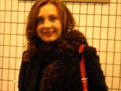 Rost Andrea New Year Greetings