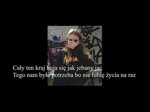 shuster x kvbis   worldwide TEKST