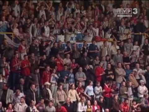 Noteć-Anwil 2004.12.11 cz.3