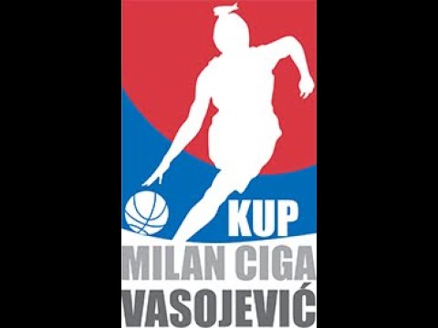 Novosadska ŽKA - Radivoj Korać