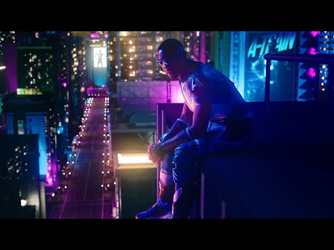 Dxnnyfxntom x The Grinch [GUITAR ONLY] | A Train Song Tiktok