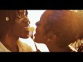 Tattoo Victor Ruz Ft Caspian Marvin Official Video