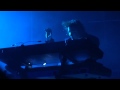 03-14-12 Trans-Siberian Orchestra [HD] - "Fur Elise" - Columbia SC