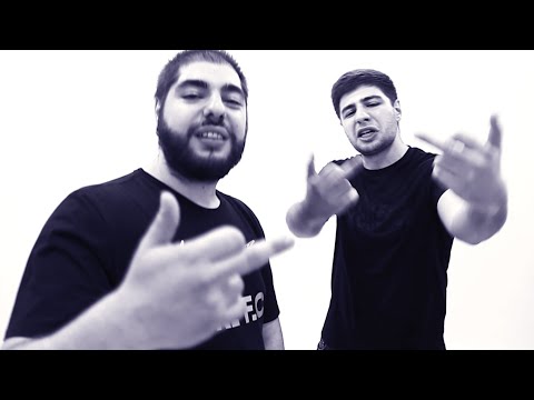 Xudo feat. Lyov - Gcenq/Qcenq