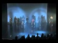 addict Youth presents Existentialism.wmv