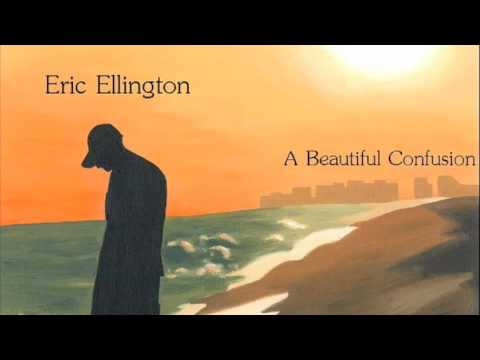 Eric Ellington feat. Brian Turner