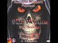 Full Throttle FULL VERSION
