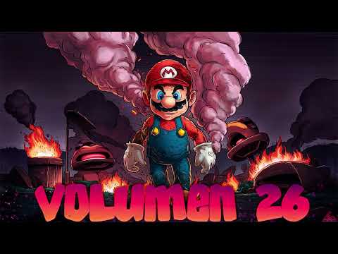 Dj G Vol 26 ( Poky, Hardhouse & Cantaditas)