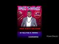 EVELYNE A ARIRO AMISO THWANGO