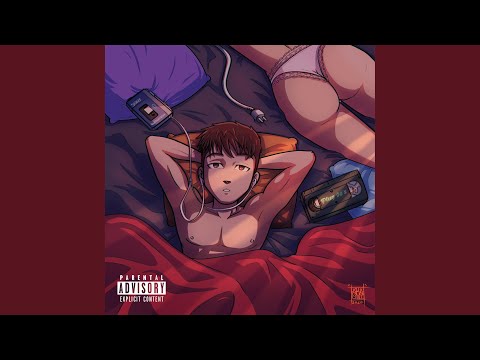 Video thumbnail for Plug 90's