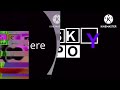 15TH BIRTHDAY SPECIAL 10 Klasky Csupo S