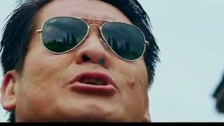 Download lagu Zizan Razak 2019 - Abang Long Fadil mp3