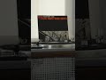 Blue​ Note​ 4008: The​ Horace​ Silver​ Quintet: Come​ On​ Home​ (1959) Original​ Mono​ 1st​ Pressing