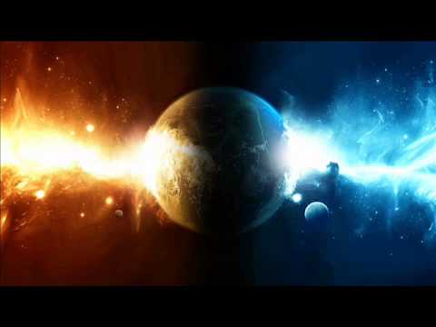 That's It [original mix] - Anton wick (feat. Evelyn Thomas)