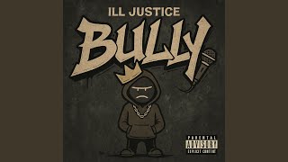 Download lagu Bully mp3 Download lagu Bully mp3