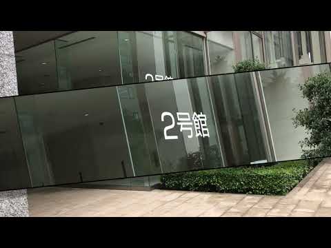 機械工学科 佐藤研究室＠機械電子創成工学科（2号館14階）までの正門からの道
