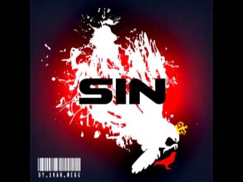 Sin Sizzerb - Review of new album (If He's King Then I'm God) 2nd way