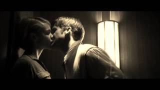 Clip drive under your spell