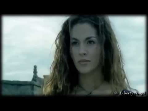 The Kelly Family -  Who'll come with me