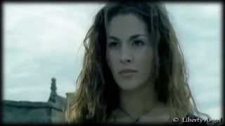 The Kelly Family -  Who&#39;ll come with me