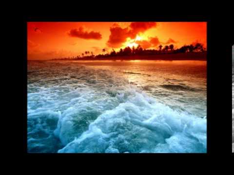 Sunlounger - Aguas Blancas (Chill Mix)