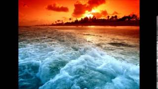 Sunlounger - Aguas Blancas (Chill Mix)
