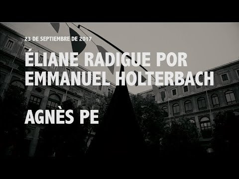 download lagu mp3 mp4 Agnes Pe, download lagu Agnes Pe gratis, unduh video klip Agnes Pe