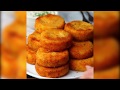 Cheesy Mashed Potato Dippers