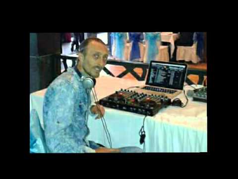 Dj ufuk engin