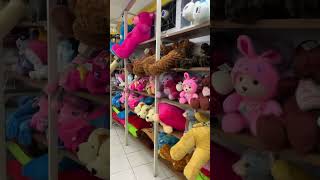 Download lagu Jangan lihat sampe akhir yaa euyy#vlog #gabut #trendingvideo mp3