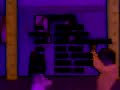 REUPLOADED Sesame Street End Credits In Poorstretched