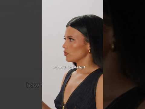 afbeelding Season 2 Trailer is coming tomorrow!