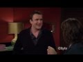 HIMYM Shake It Out Avi