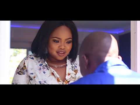 Colours of Sound - Rainbow ft. Nonji (Official Music Video)