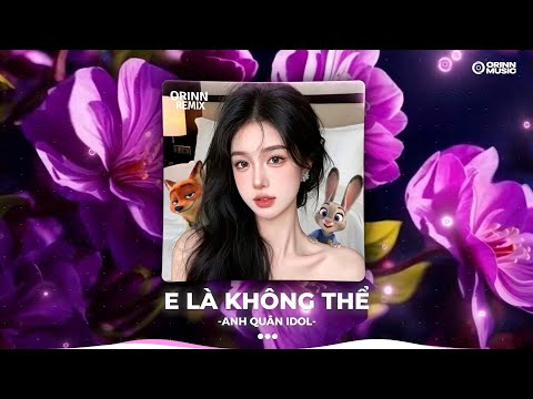 NHẠC REMIX TIKTOK TRIỆU VIEW - BXH Nhạc Trẻ Remix Hay Nhất Hiện Nay - Top 20 Nhạc TikTok Hay 2025