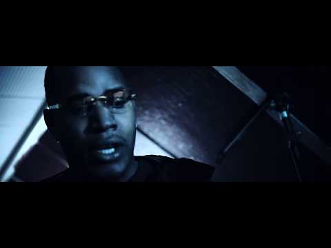 Marco Skeezy - Cocky  Ft Project Pacino & Mone Dir By @TheCinemaGods