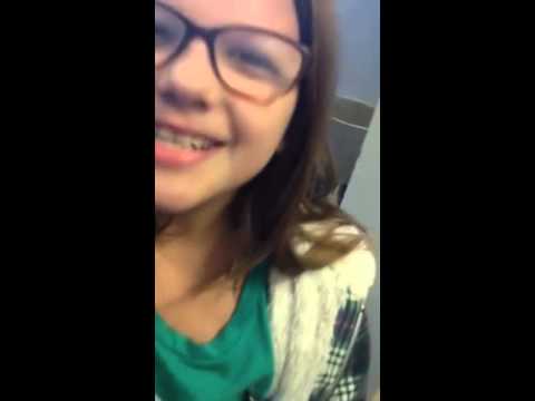 Thanksgiving with Renee