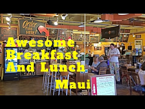 Cjs Deli Waikiki