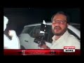 Woh Kya Hai With Sajjad Saleem Express News