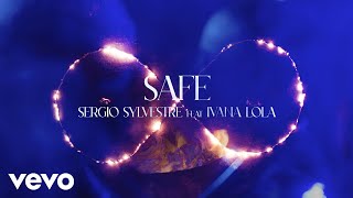 Safe Music Video