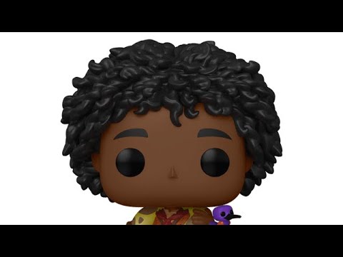 😭😭 PLEASE SOMEONE HELP ME 💀