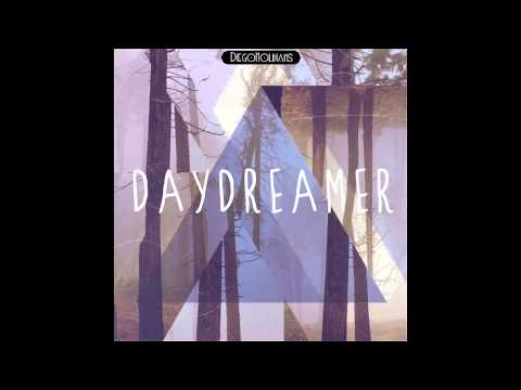 DiegoMolinams - Tiger 2K13 (Original Mix)