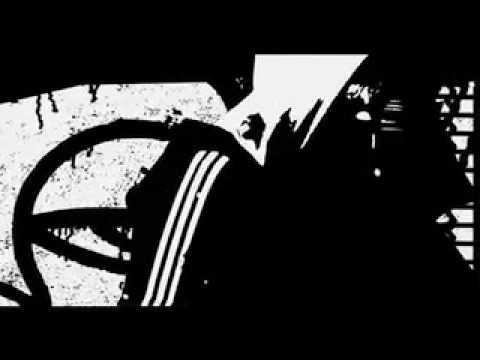 The Crystal Method feat Matisyahu - Drown In The Now (Re-Dub!)