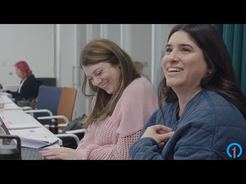 OnePlan Bootcamp Overview