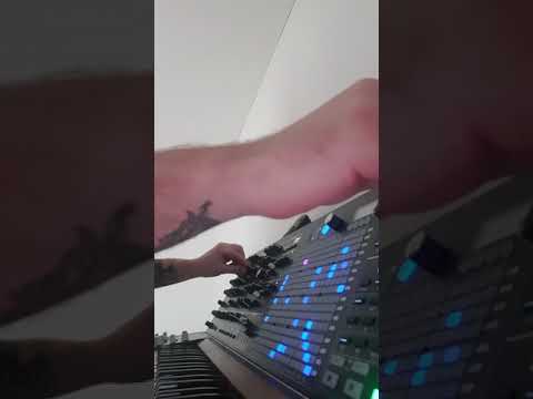 Best "Set" jet ? #Matrixbrute