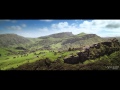 Legendary Trailers MASHUP HD THE LIST IN DESCRIPTION
